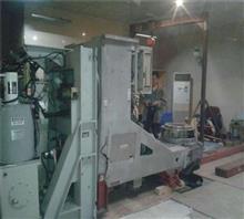 【濟南機械設(shè)備安裝_濱州機械設(shè)備安裝_首選寶宇起重(圖)】價格,廠家,圖片,煤氣灶維修,山東寶宇起重安裝工程銷售部-中國行業(yè)信息網(wǎng)