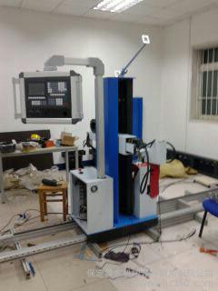 供應(yīng)北京數(shù)控切割機(jī)數(shù)控等離子切割機(jī)3.6萬(wàn)河北高碑店500W激光切割機(jī)1000W光纖激光切割機(jī)報(bào)價(jià)30萬(wàn)圖片_高清圖_細(xì)節(jié)圖-保定雷東機(jī)械設(shè)備銷售 -Hc360慧聰網(wǎng)