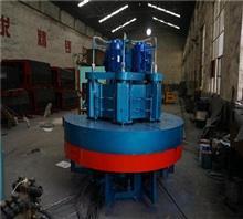 【自動水磨石磨光機,水磨石磨光機,科銳機械(圖)】價格,廠家,圖片,礦山施工設(shè)備,河南科銳機械公司銷售部-中國行業(yè)信息網(wǎng)