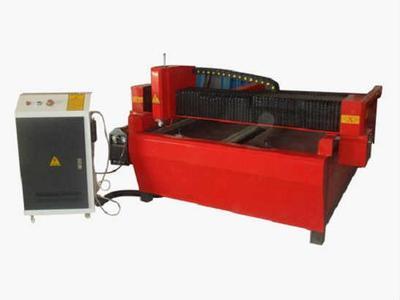 等離子切割圖片|等離子切割樣板圖|廣告等離子切割機-濟南力帆機械設(shè)備銷售部