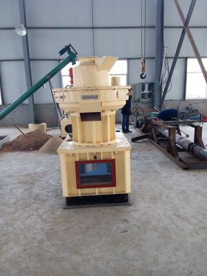 多種 生物燃料顆粒機_化工機械設備_成型設備_造粒機_產品庫