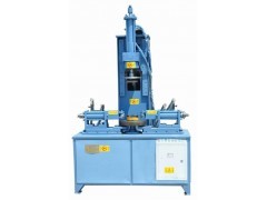 微型車系消聲器設(shè)備廠家、建宏機(jī)械(圖)、桑塔納微型車系消聲器_中國(guó)貿(mào)易網(wǎng)