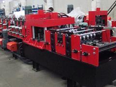 銷售無極快速換型C型鋼,在哪容易買到高質(zhì)量的無極快速換型C型鋼設(shè)備-無錫皓景冷彎機(jī)械設(shè)備提供銷售無極快速換型C型鋼,在哪容易買到高質(zhì)量的無極快速換型C型鋼設(shè)備的相關(guān)介紹、產(chǎn)品、服務(wù)、圖片、價格全自動C型鋼機(jī)、彩鋼瓦設(shè)備、型鋼設(shè)備、冷彎型鋼設(shè)備、落水管設(shè)備、樓承板設(shè)備、