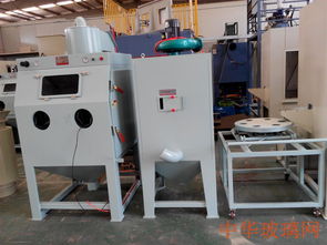 成都噴砂機(jī)眉山噴砂機(jī)