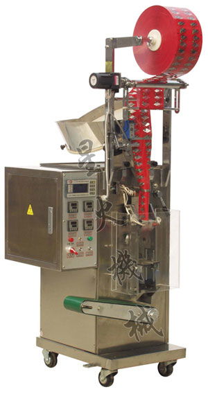 包裝機(jī),灌裝機(jī),封口機(jī),打碼機(jī),貼標(biāo)機(jī),產(chǎn)品信息 西安經(jīng)濟(jì)技術(shù)開發(fā)區(qū)星火包裝機(jī)械設(shè)備銷售部