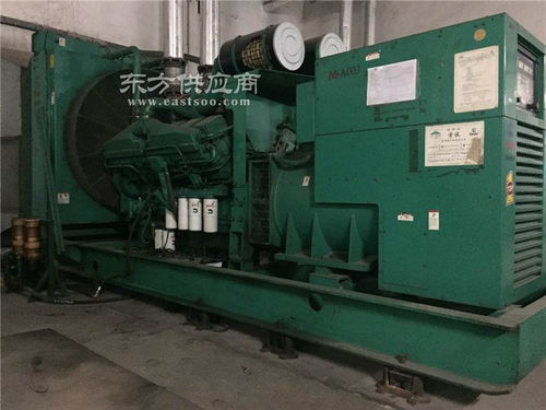 銷售珀金斯發(fā)電機組,東城福德機械,銷售珀金斯發(fā)電機組范圍圖片