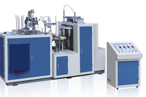 長洲紙碟機廠家直銷