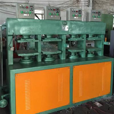 二手大底油壓機(jī)多少錢一臺(tái)-達(dá)剛機(jī)械售后有保障