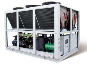 遼陽市白塔區(qū)浩峰制冷設(shè)備配件銷售中心供應(yīng)熱賣 郵編商務(wù)網(wǎng)youbian.com