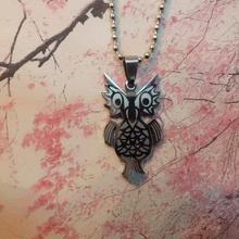 義烏線切割 價格、批發與廠家全解析