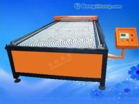 珠海線切割機(jī)市場(chǎng)概覽 價(jià)格因素、優(yōu)質(zhì)廠家甄選與世界工廠網(wǎng)產(chǎn)品庫(kù)利用指南