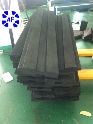 EVA材料精密加工全解析 從異型到線切割的專(zhuān)業(yè)工藝與市場(chǎng)洞察