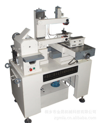 廠家直銷(xiāo)新概念數(shù)控線切割DK7720 性能解析與選購(gòu)指南