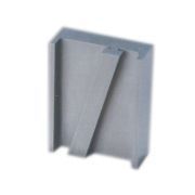 高精度錐度與線切割加工解決方案 賦能五金工具制造