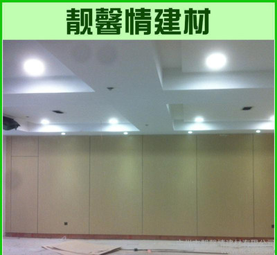 2014戶外防水護(hù)墻板 醫(yī)院木紋掛墻板與抗倍特板的完美融合