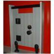 廣州澤泰衛(wèi)生間隔斷廠第2頁(yè) 抗倍特板的卓越應(yīng)用與優(yōu)勢(shì)