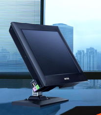 【需求對接】專業(yè)電腦產(chǎn)品加工與計算機設(shè)備采購信息平臺