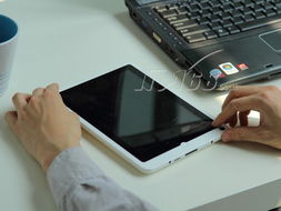 Voyoq8平板電腦與IT168平板電腦圖片大全 計算機設(shè)備的視覺指南