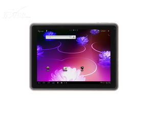 愛立順M19平板電腦 一款高性價比的WiFi平板產(chǎn)品