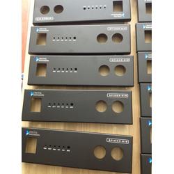 杭州市電腦產(chǎn)品設(shè)計與供應(yīng) 廠家資源與產(chǎn)業(yè)優(yōu)勢