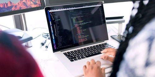 僵尸網(wǎng)絡 計算機世界的隱形軍團