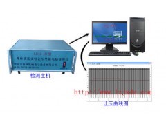 LDR-3型單體液壓支柱讓壓性能電腦記錄儀 山東廠家的技術革新與供應優(yōu)勢