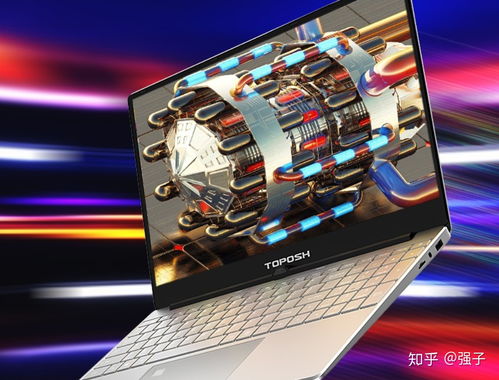 計算機專業(yè)學生如何選購筆記本電腦 從需求到配置的全面指南