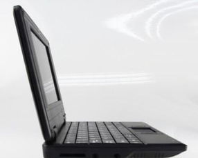 微盛上網(wǎng)本廠家直銷指南 7寸至10寸，4G/8G配置，OEM定制詳解