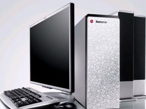 廣州二手電腦 強悍游戲體驗與穩(wěn)定辦公的完美結合